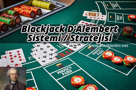 blackjack masa stratejisi unit3d
